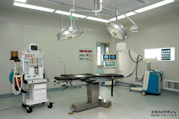 手术室净化公司的验收标准是什么？