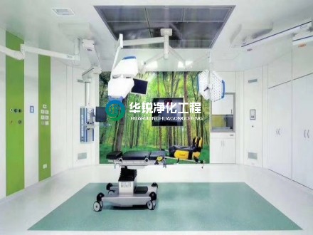 百级净化工程每立方米空气中大于等于0.5微米的尘埃粒子数的标准是多少？