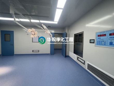 千级净化工程每立方米空气中大于等于0.5微米的尘埃粒子数的标准是多少？